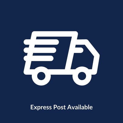 Express Post