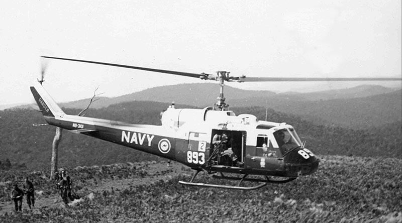 navy_helicopre_vietnam