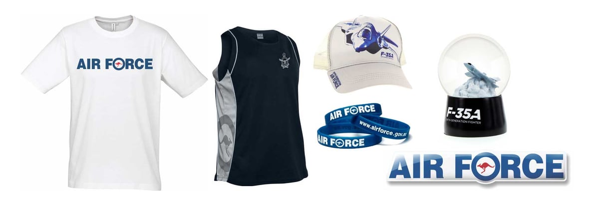 Air-Force-Bargains