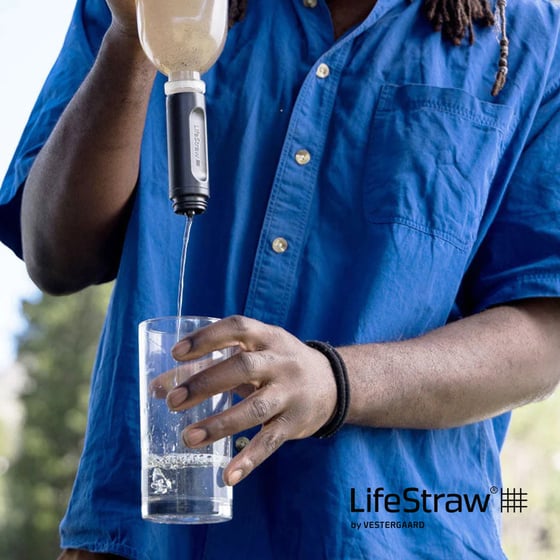 Lifestraw_013