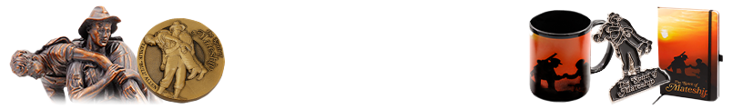 The-Spirit-of-Mateship-Banner