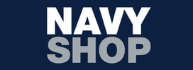 Navy Shop button